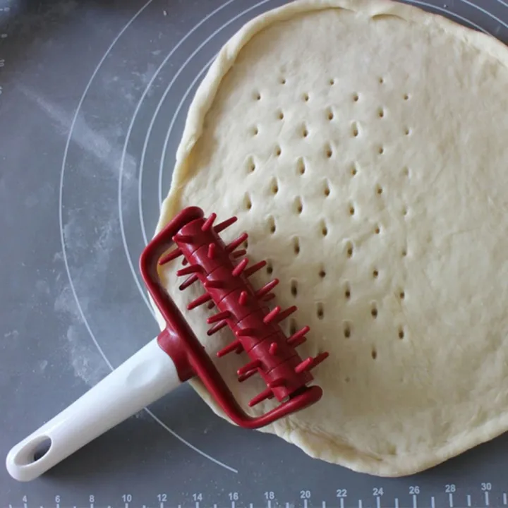 %E3%80%90Shop%20the%20Look%E3%80%91%20Pizza%20Plastic%20Cookie%20Wheel%20Wheel%20Punch%20Pizza%20Rolling%20Kitchen%20Tools%20Baking%20Tools%20Exhaust%20Hole%20Roller%20-%20Image%209