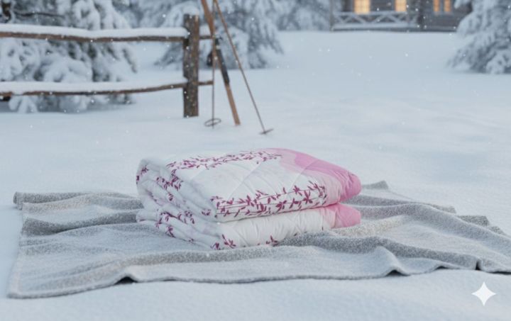 Comforter%20for%20Winter%20King%20size%20Exclusive%20Comforter%20with%20full%20cotton%20fabric%2084*90%20inch%20European%20cube%20style%20(1pcs%20Box)%20White%20,%20Red%20,%20Pink%20,%20Blue%20-%20Image%203