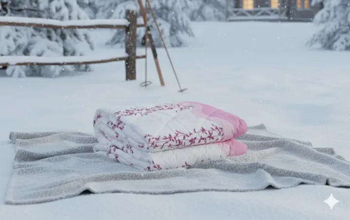 Comforter%20for%20Winter%20King%20size%20Exclusive%20Comforter%20with%20full%20cotton%20fabric%2084*90%20inch%20European%20cube%20style%20(1pcs%20Box)%20White%20,%20Red%20,%20Pink%20,%20Blue%20-%20Image%203