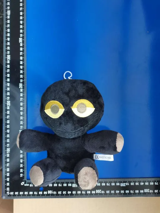 New%20Selling%20Slap%20Battles%20Bob%20Plush%20Toys%20Cute%20Soft%20Dolls%20Desk%20Decoration%20Plush%20Doll%20Car%20Ornament%20Kawaii%20New%20Year%20Toys%20Kids%20Gifts%20-%20Image%203