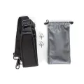 Neck Lanyard Gimbal Shoulder Strap For Ronin Rs 3 /ronin Rs 3pro Camera Accessories. 