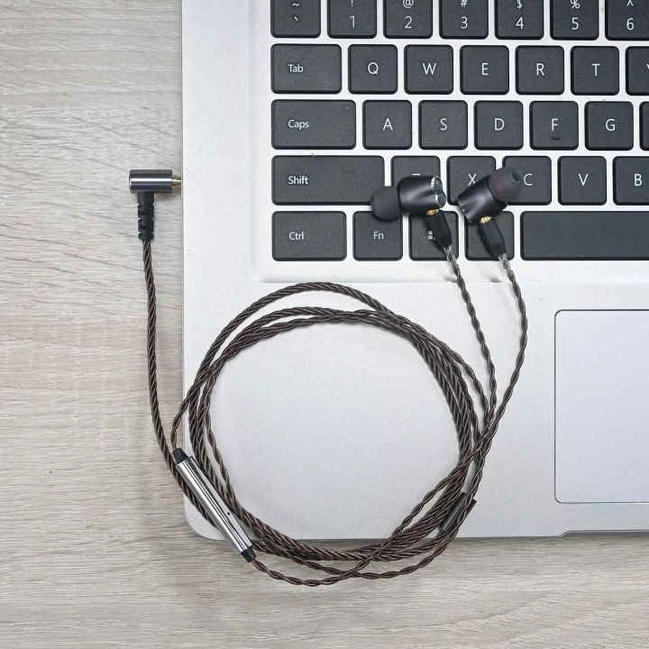 Hi-Res%20Earphone%20USB%20C%20Wired%20Earbuds%20for%20iPhone%2015%20MMCX%20Connector%20Detachable%20Cable%20Headphone%20w/%20Mic%20Type-C%20Digital%20Decoding%20Chip%20-%20Image%202