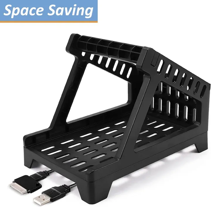 Label%20Holder,%20Thermal%20Label%20Holder%20for%20Rolls%20and%20Fan-fold%20Labels,%20Shipping%20Label%20Roll%20Holder,%20Label%20Dispenser%20for%204x6%20Labels%20Work%20with%20Thermal%20Label%20Printer%20-%20Image%209