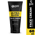 Beardo Ultra Glow Face Cream 60g. 