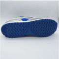 Sneaker Soft and Comfortable Shoes For Men/ orginalPolice keds for men/ New year colletion police keds. 