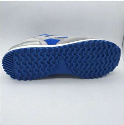 Sneaker%20Soft%20and%20Comfortable%20Shoes%20For%20Men/%20orginalPolice%20keds%20for%20men/%20New%20year%20colletion%20police%20keds%20-%20Image%205