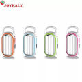 YG-7932TB Rechargeable Light LED Light. 