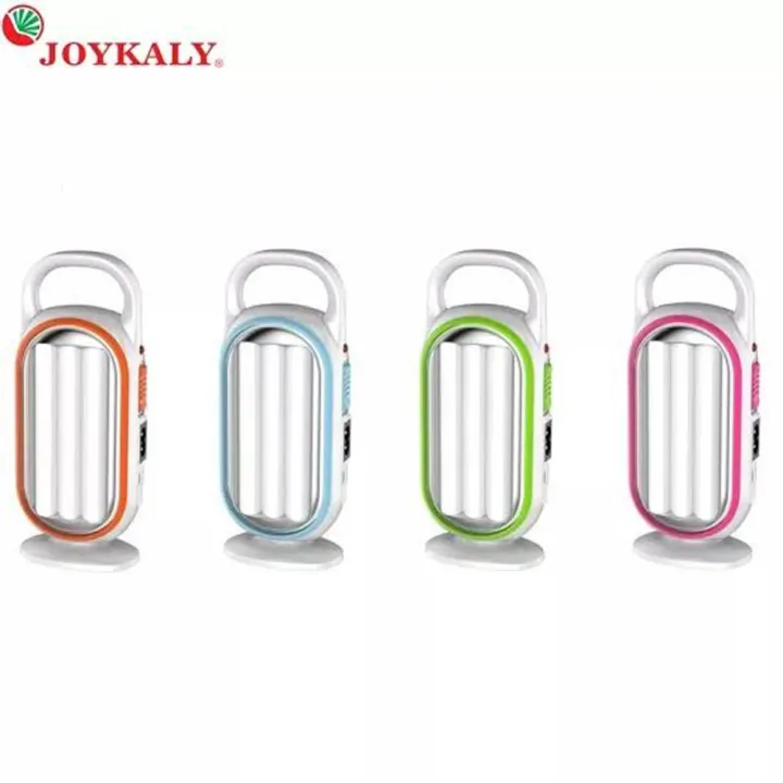 YG-7932TB%20Rechargeable%20Light%20LED%20Light%20-%20Image%202