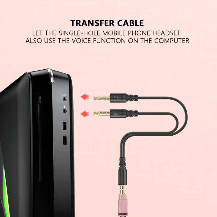Led%20Light%203.5mm%20Wired%20Gaming%20Headphones%20With%20Microphone%20Professional%20Gaming%20Headset%20Gamer%20USB%20Headphones%20PC%20Gaming%20Headset%20Gifts%20-%20Image%202