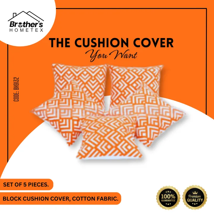 Cushion%20Cover,%20Block%20Design,%20Cotton%20Fabric%20(16"x16")%20Cover%20Only%20-%20Image%203