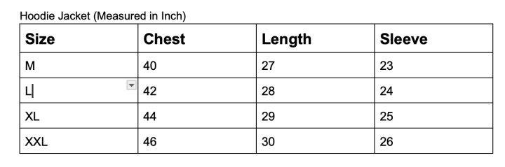 Hoodie%20Jacket%20(Premium%20Quality%20by%20LeCube)%20-%20Image%204