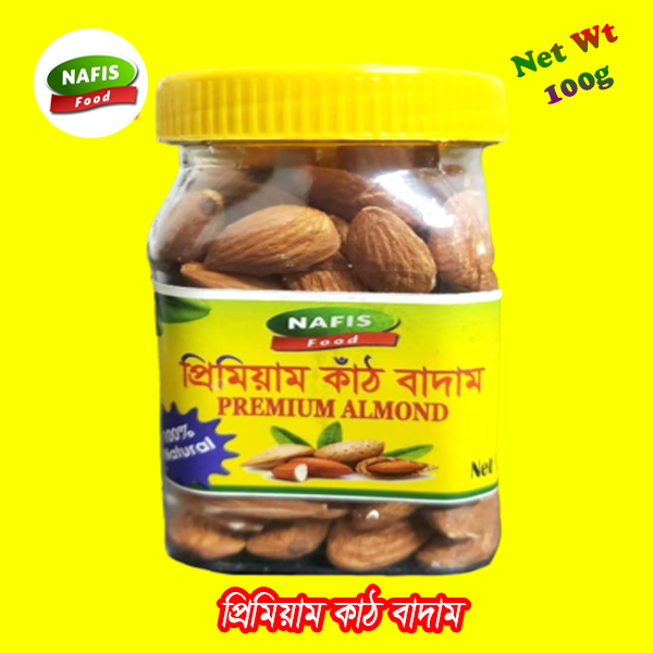 Premium%20Almond-100g%20-%20Image%205