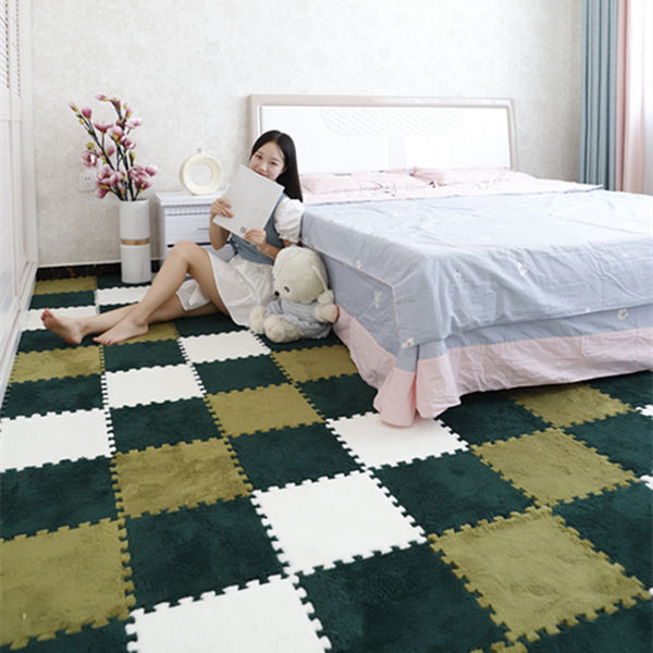 Puzzle%20foam%20mat%20,%201%20pcs%201%20square%20feet%20-%20Image%203