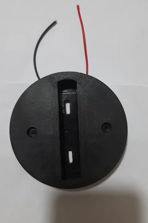 Round%20surface%20mounted%20track%20light%20base%20For%20Track%20Light%20Par30%201Pcs%20-%20Image%205