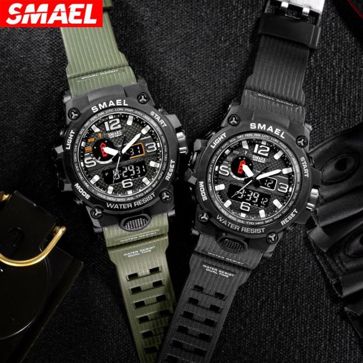 SMAEL%20Cross%20border%20Men's%20Military%20Watch%20Electronic%20Sports%20Watch%20Night%20Glow%20Alarm%20Bell%20Watch%20Wholesale%20-%20Image%203
