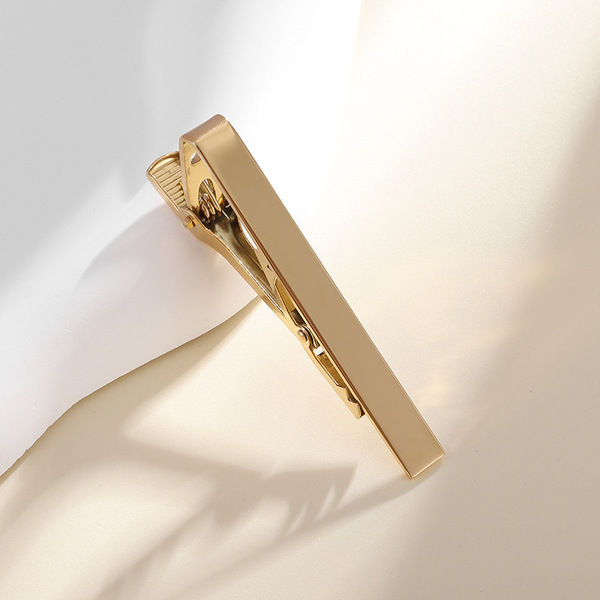 Plain%20Design%20Metal%20Formal%20&%20Casual%20Tie%20Clip%20For%20Men%20(1Ps)%20-%20Image%203