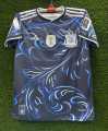 Argentina Jersey For World Cup 2022 - Jersey Football - Argentina Jersey - Argentina Jersey.