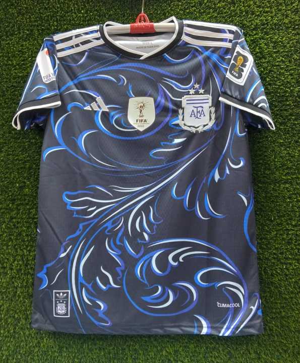 Argentina%20Jersey%20For%20World%20Cup%202022%20-%20Jersey%20Football%20-%20Argentina%20Jersey%20-%20Argentina%20Jersey%20-%20Image%202