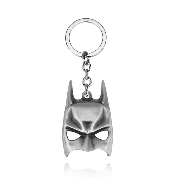 Key%20Chain%20Pendant%20Batman%20Keychain%20Ring%20Holder%20key%20Ring%20Gift%20Metal%20for%20Bike%20Motor%20Cycle%20-%20Image%207