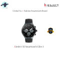 Kieslect AI Smartwatch Elite 2.