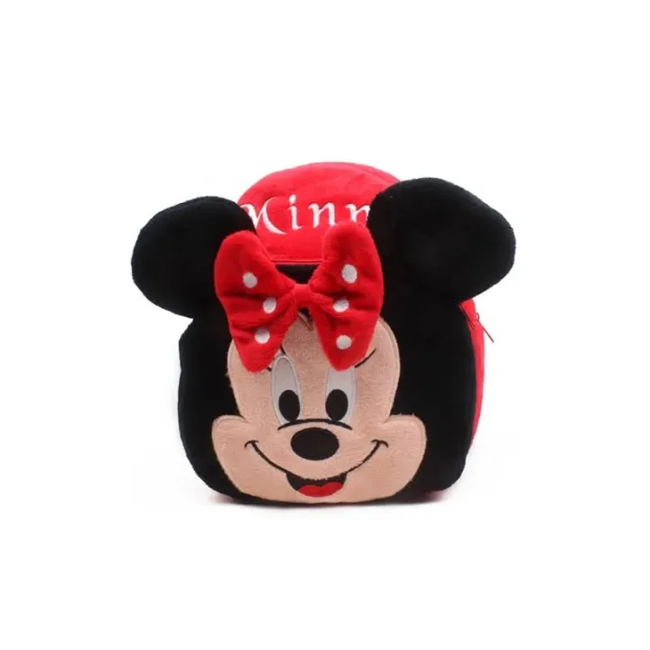 Mini%20Cartoon%20Plush%20Toddler%20Schoolbag%20For%20Children%20-%20Image%202