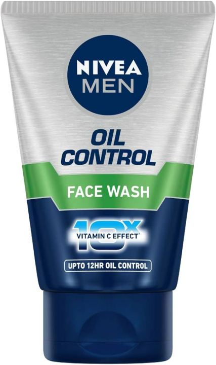 50%20ml%20Nivea%20Men%20Oil%20Control%20face%20wash%20Indian%20product%20used%20for%20male%20-%20Image%203