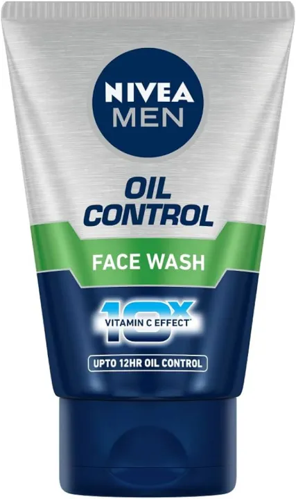 Indian%20product%20Skin%20care%20Nivea%20Men%20Oil%20Control%20face%20wash%20used%20for%20male%20-%2050%20ml%20-%20Image%202