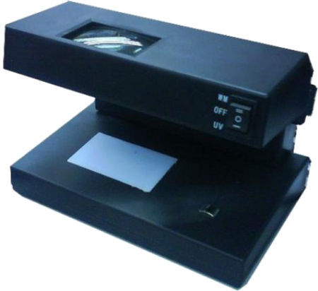 Limax%20AD%202038%20Fake%20note%20detector%20machine%20-%20Image%204