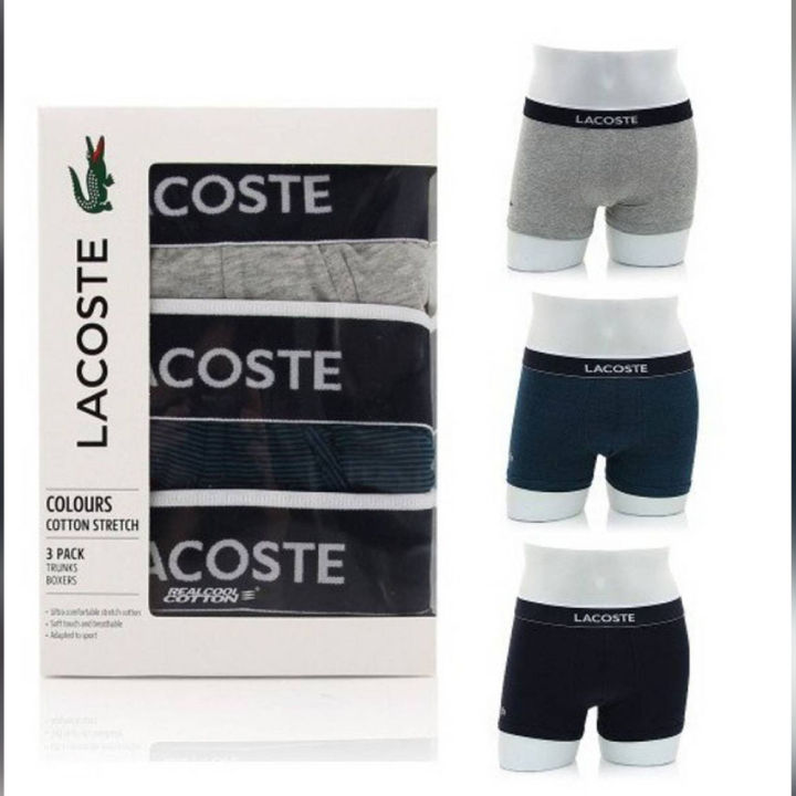 Pack%20Of%2003%20Boxer%20Underwear%20For%20Men%20Ii%20Export%20Quality%20Ii%20-%2003%20Pcs%20In%201%20Box%20-%20Under%20Wear%20For%20Men%20-%20Under%20Wear%20-%20Under%20Wear%20-%20Image%202