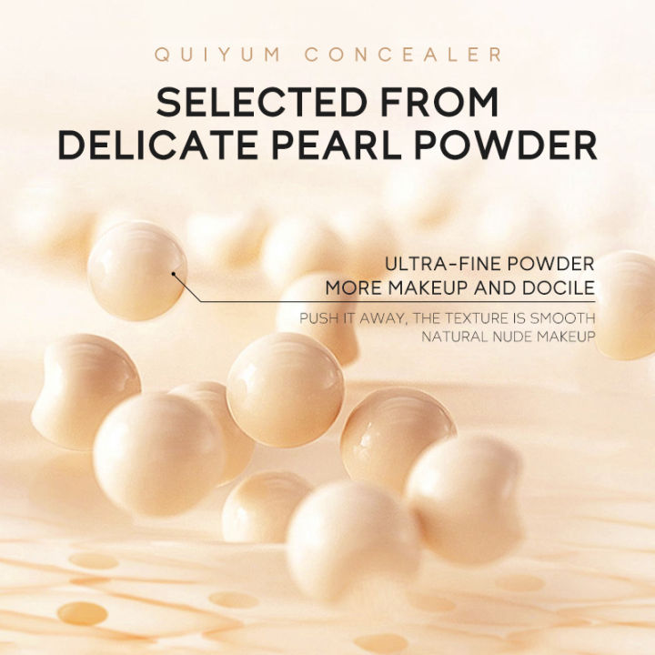 %E3%80%90Broad%20Sunlight%20shop%E3%80%91%EF%BC%88NEW%EF%BC%89%20Concealer%20Full%20Coverage%20Make%20Up%20Primer%20Foundation%20Base%20Long%20Lasting%20Waterproof%208g%20-%20Image%206