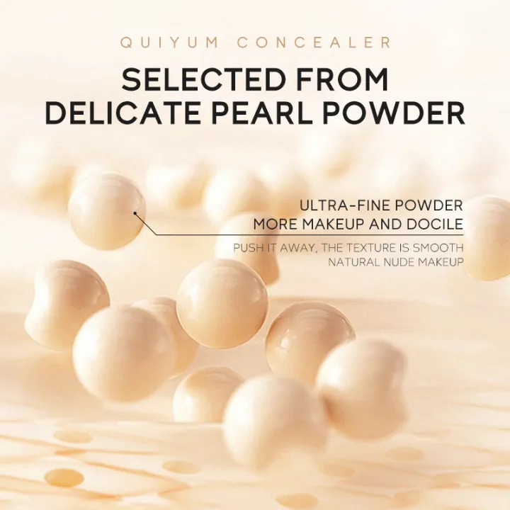 %EF%BC%88NEW%EF%BC%89%20Concealer%20Full%20Coverage%20Make%20Up%20Primer%20Foundation%20Base%20Long%20Lasting%20Waterproof%208g%20-%20Image%206