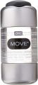 One Move Deluxe Personal Lubricant 100ml - Silicone Based Lubricant. 