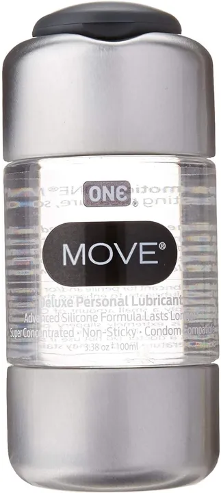 One%20Move%20Deluxe%20Personal%20Lubricant%20100ml%20-%20Silicone%20Based%20Lubricant%20-%20Image%202