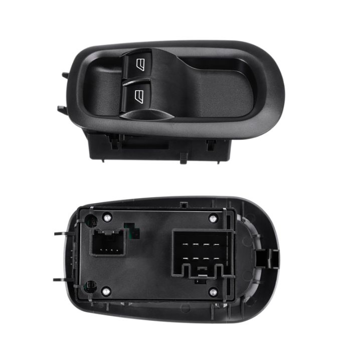 1Pcs%20Drivers%20Side%20Door%20Double%20Window%20Switch%20for%20Ford%20Transit%20MK8%20Custom%202014-2019%202029885%201791339%20-%20Image%204