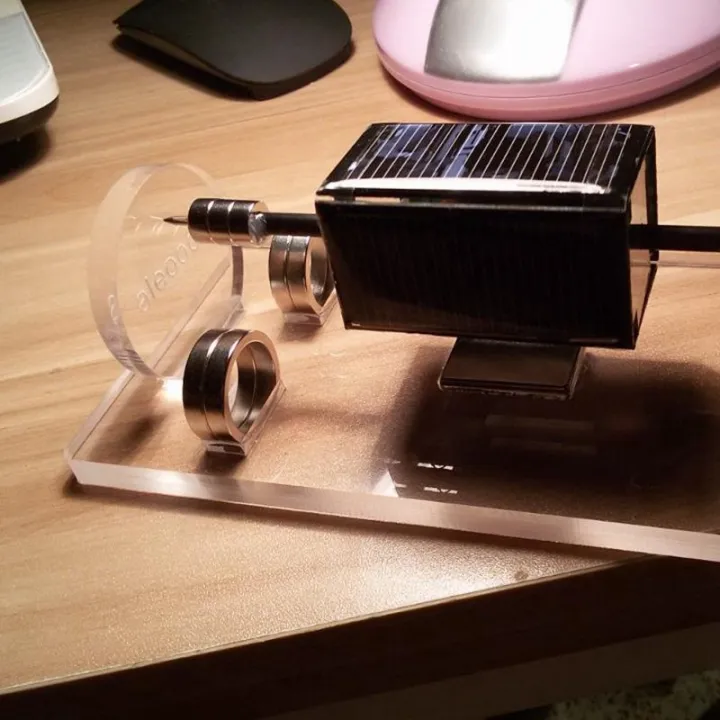 Solar%20Magnetic%20Levitation%20Model%20Levitating%20Mendocino%20Motor%20Educational%20Model%20St41%20-%20Image%206