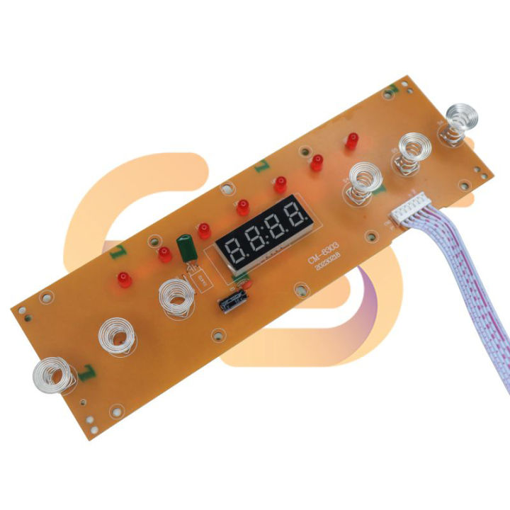 220V-2000W%20Circuit%20Board%20PCB%20with%20Control%20Panel%20(Vertical)%20for%20infrared%20Cooker/%20Electric%20Ceramic%20Heaters/%20Electric%20Stove%20Parts%20-%20Image%208