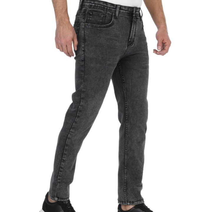 Chizilgan jinsiy haram