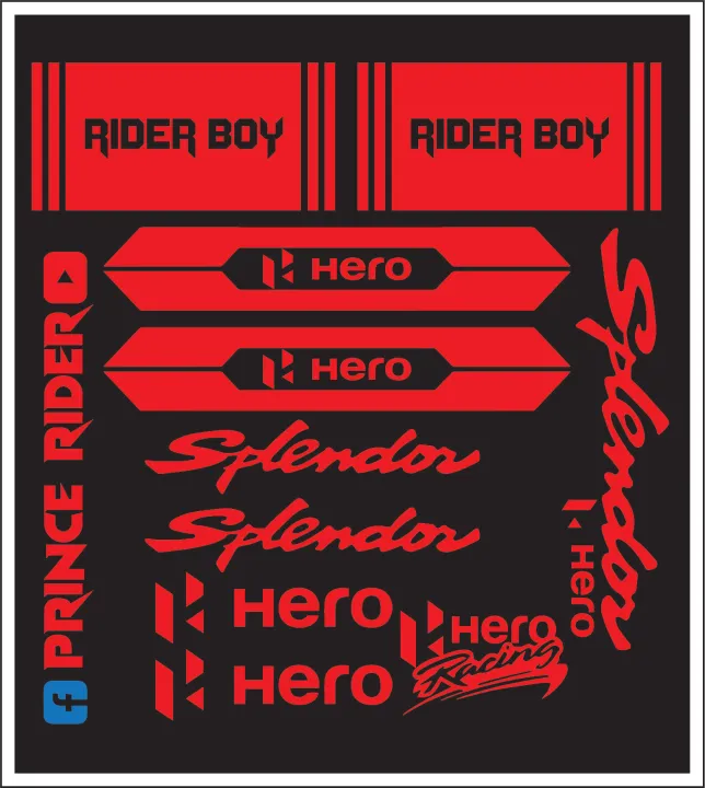 HERO%20bike%20all%20sticker%20%7C%20bike%20modify%20sticker%20%7C%20HERO%20Splandor%20sticker%20%7C%20Bike%20full%20set%20Sticker-%20(%20Waterproof%20&%20Premium%20quality)%20%7C%20customize%20sticker%20%7C%20custom%20sticker%20for%20bike..car%20modified%20sticker%20for%20bike%20-%20Image%204