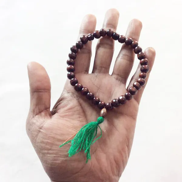 2%20PCS%20Wooden%20Tasbih%2033%20Balls%20Tosbi%20-%20Progressive%20Superb%20Quality%20Modern%20and%20Trendy%20Stationery%20Craft%20Tosbih%20for%20all%20-%20Image%203