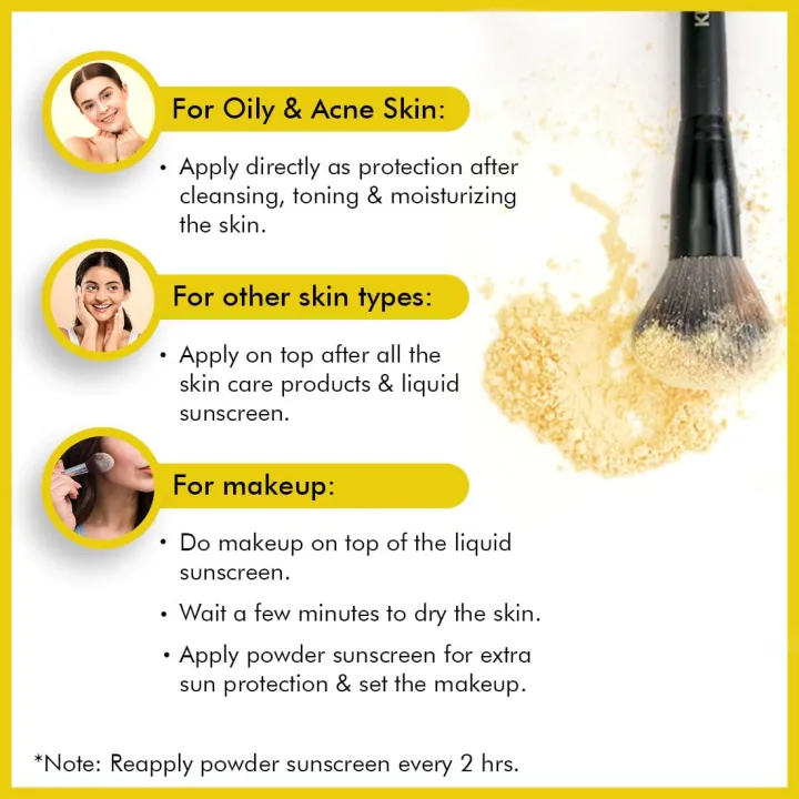 Keya%20Seth%20Umbrella%20Sunscreen%20Powder%20SPF25%20PA+++%2050g%20%7C%20India%20-%20Image%202
