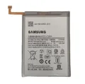 Samsung Galaxy A12 Battery Model EB-BA217ABY. 