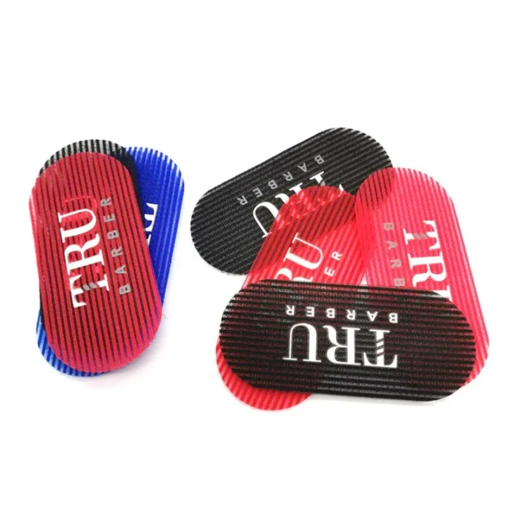 2Pcs/Set%20Barber%20Hair%20Gripper%20Hair%20Sticker%20Tape%20Hair%20Holder%20Hairpin%20Hair%20Styling%20Tools%20Barber%20Accessories%20Salon%20Hairdressing%20Tool%20-%20Image%202