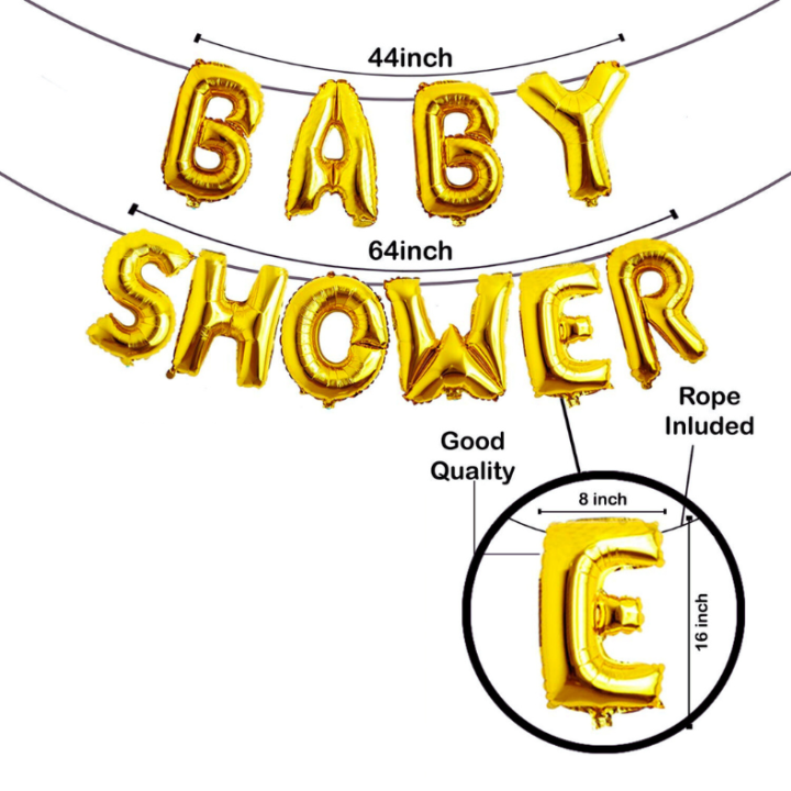 Baby%20Shower%20Combo:%20Golden%20Banner,%20Pink%20&%20Blue%20Balloons,%20Foil%20Curtain,%20Balloon%20Arch,%20Both%20Side%20Tape%20-%20Full%20Decoration%20Package%20-%20(65%20Pcs)%20-%20Image%204
