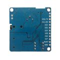 DY-SV5W Voice Playback Module for MP3 Music Player Voice Amplifier. 