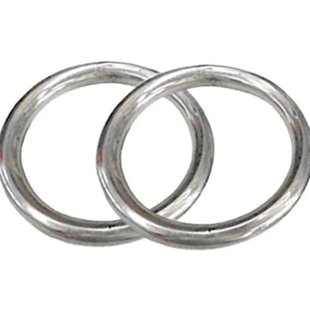 Pack%20Of%20Two%20Pieces%20Chin%20Up%20Ring%20-%20Silver%20-%20Enjoy%20Chin%20Up%20Exercises%20With%20Silver%20Rings%20-%20Image%209