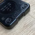 RFID Card Reader Copier Duplicator 125KHz Key fob NFC Smart Card Reader Writer USB Interface Encrypted Programmer. 
