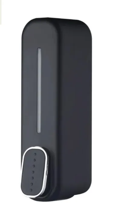 Hand%20Wash%20Liquid%20Soap%20Dispenser%20for%20bathroom/basin/kitchen/Restaurants%20-%20Image%203