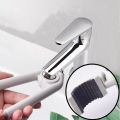 Aerator Wrenchs Repair Unscrew Wash Basin Fliter Faucet Nozzle Bubbler Bottom. 