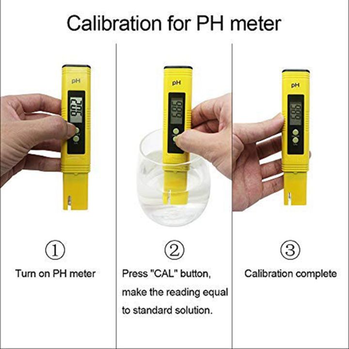 2X%20Water%20Quality%20Test%20Meter,Ph%20Meter%20Tds%20Meter%202%20In%201%20Kit%20with%200-14.00Ph%20and%200-9990%20Ppm%20Measure%20Range%20for%20Hydroponics%20-%20Image%204