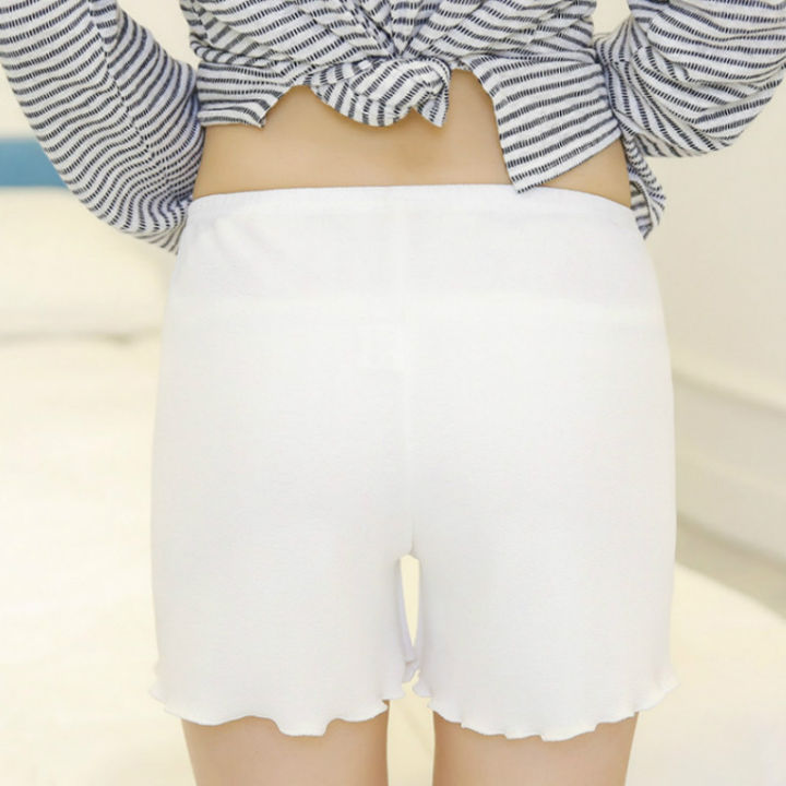 IELGY%20safety%20pants%20anti-empty%20women%20can%20wear%20thin%20high-waisted%20loose%20large-size%20shorts%20and%20leggings%20in%20summer%20-%20Image%206